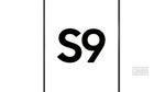 Galaxy S9 design seemingly revealed by Samsung itself in the latest update for Soundcamp