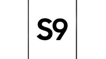 Galaxy S9 design seemingly revealed by Samsung itself in the latest update for Soundcamp