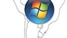 Windows Mobile 6.5 seeing strong market share in Latin America