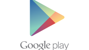 Google is giving app developers a heads up about several new changes to the Google Play Store