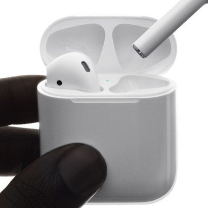 The best tech gift deals you can get delivered before Christmas