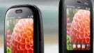 Verizon goes ahead and eliminates mail-in-rebates for its WebOS handsets