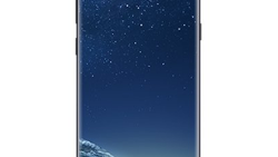 T-Mobile's Samsung Galaxy S8 and Galaxy S8+ receive security updates