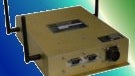 Asiq's Bluetooth access points on airplanes offer connectivity