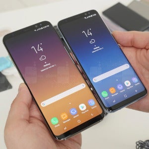 samsung s8 note deals