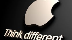 Do you think Apple should've been more upfront about throttling iPhones with weaker batteries?