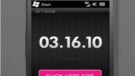 T-Mobile to host launch party for the HTC HD2 in New York - invites only