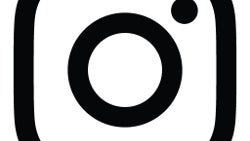 Instagram testing a new method allowing you to comment directly from the main photo feed