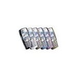 Nokia introduces color, multimedia messaging for mobile professionals with Nokia 6610