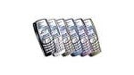 Nokia introduces color, multimedia messaging for mobile professionals with Nokia 6610
