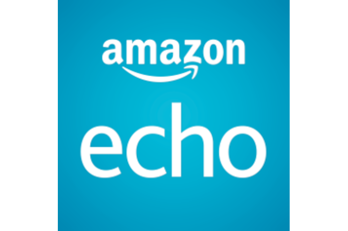 echo on sale