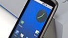 Goldman Sachs now expects Google to sell 1 million Nexus One phones this year