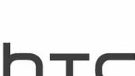 HTC has good February with a 10% jump in revenues