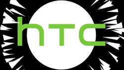 HTC's light bulb can potentially save someone's life
