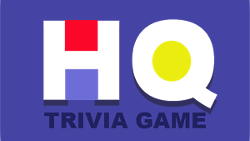 Pre-register for Android version of trivia game HQ and win real cash