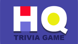 Android users can now pre-register for the HQ Trivia app and win real money