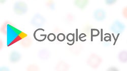 App Store and Google Play, watch out for records on New Year's Day