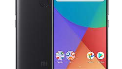 Android Oreo beta brings fast charging to Xiaomi Mi A1