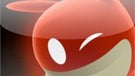 De Blob Revolution for the iPhone test