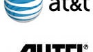 AT&T and Alltel to be fined by FCC privacy practices