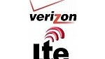 Verizon talks 4G LTE speed