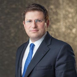 With Apple about to cut ties with Qualcomm, chip designer gets new president