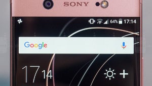 Sony's mysterious 6-inch H4233 model is the Xperia XA2 Ultra