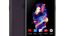 OnePlus reveals why and how Face Unlock is coming to the OnePlus 5
