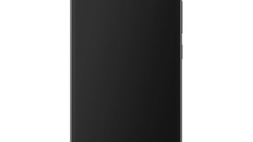 Alcatel 3C may be the cheapest smartphone with 18:9 display