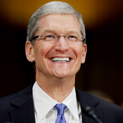 Apple publishes letter of apology, cuts price to replace certain iPhone batteries by 63% to $29