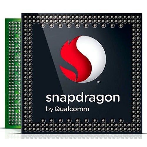 snapdragon 990 phones