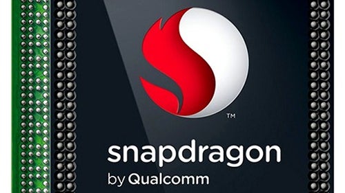 All major Snapdragon 845-powered phones allegedly revealed in new leak