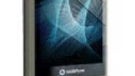 Vodafone 845 will be a 150 euro Android 2.1 smartphone?