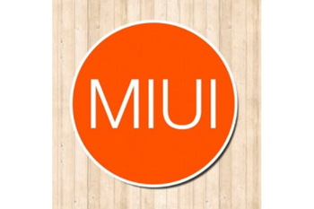 MIUI 9 beta brings iPhone X-like gestures to certain Xiaomi models