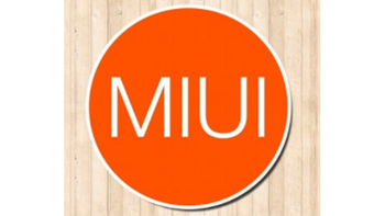 MIUI 9 beta brings iPhone X-like gestures to certain Xiaomi models