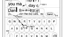 Apple told rivals to back off multitouch back in January