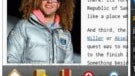 SPIDERSS Android app combines browser, RSS reader, & social networking together