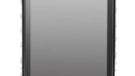 Samsung SHW-M120S to be crowned as the first Android phone with Bluetooth 3.0?