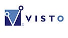 Visto files patent infringement lawsuit against Good Technology