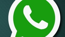 WhatsApp for BlackBerry 10 didn't die right when 2018 arrived, but it will
