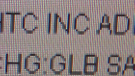 Droid Eris getting replaced by HTC Incredible?