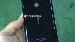 Nokia 4, Nokia 7 Plus, Nokia 1 rumored to be joining Nokia 6 (2018), Nokia 8 (2018) and Nokia 9