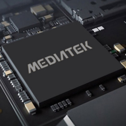 MediaTek said to have a pair of 12nm mid-range chipsets on the way, Helio P40 and Helio P70