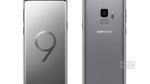 Samsung Galaxy S9 and S9+ rumor review: Specs, design, features, price and release date