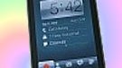 Document hints to Sprint HTC Touch Pro2 getting WM 6.5 update this month