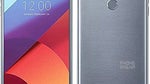 LG's next flagship won't be called the G7, rebranding options considered