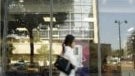 Sprint CFO hints to cutting debt & potentially see a growth in revenue