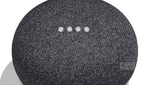Analysts see uphill climb for Apple HomePod as Amazon and Google rule smart speaker market