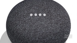 Analysts see uphill climb for Apple HomePod as Amazon and Google rule smart speaker market
