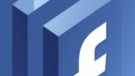 Facebook jumping into the location-sharing arena?